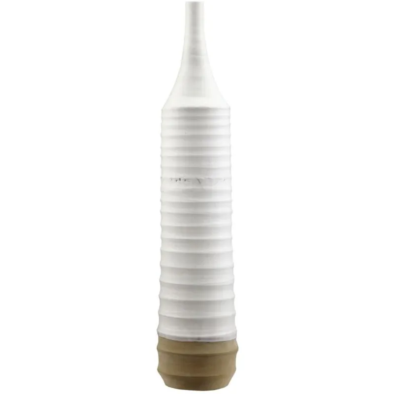 Vessel Vase Large