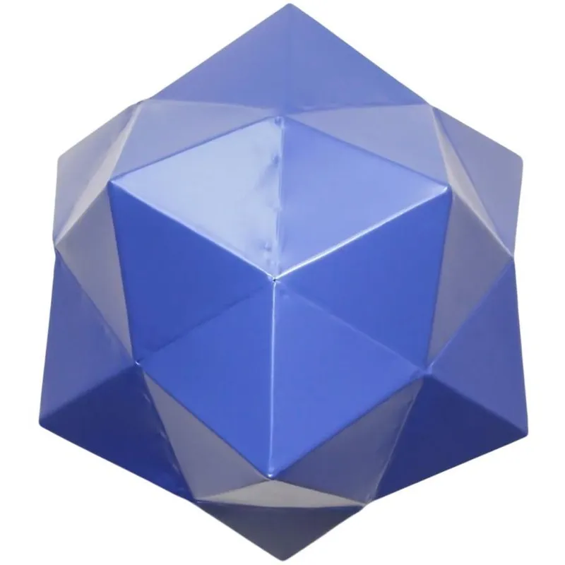 Geometric 2