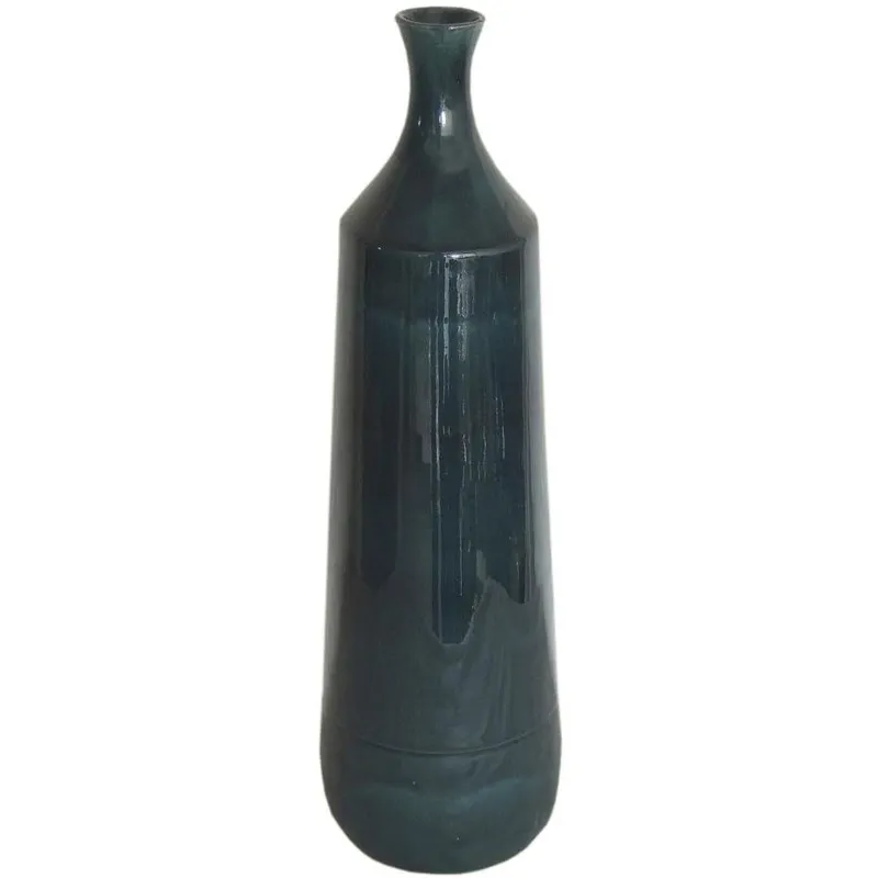 Jar Vase Tall