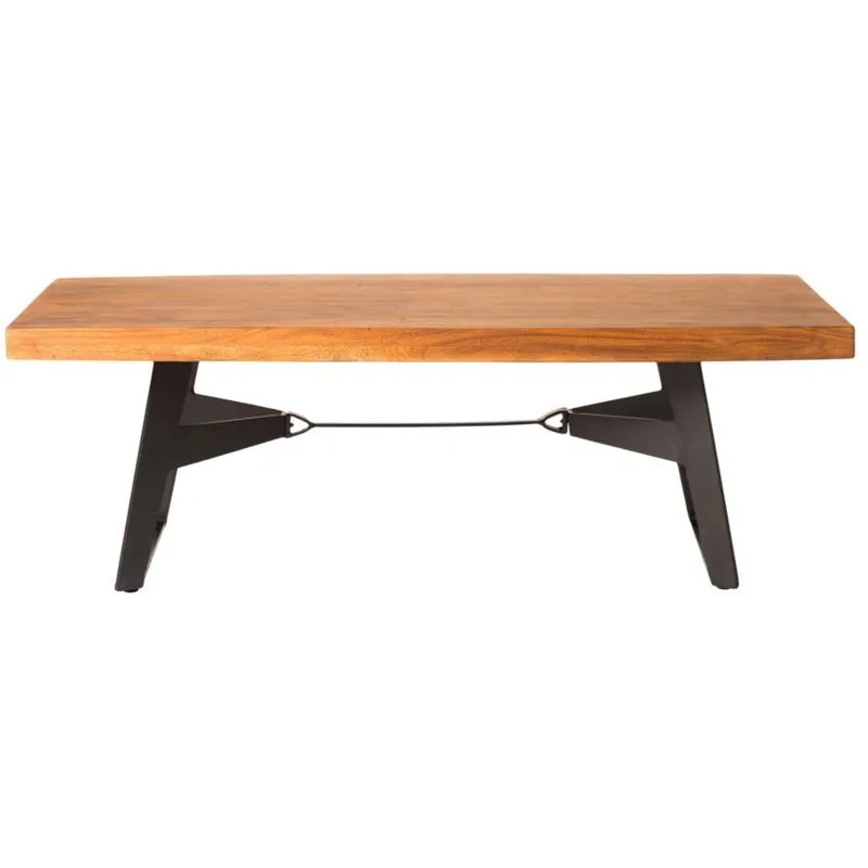 Drift Coffee Table