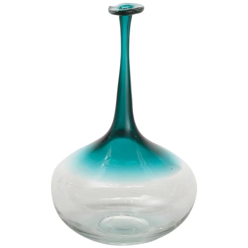 Delicate Vase Wide
