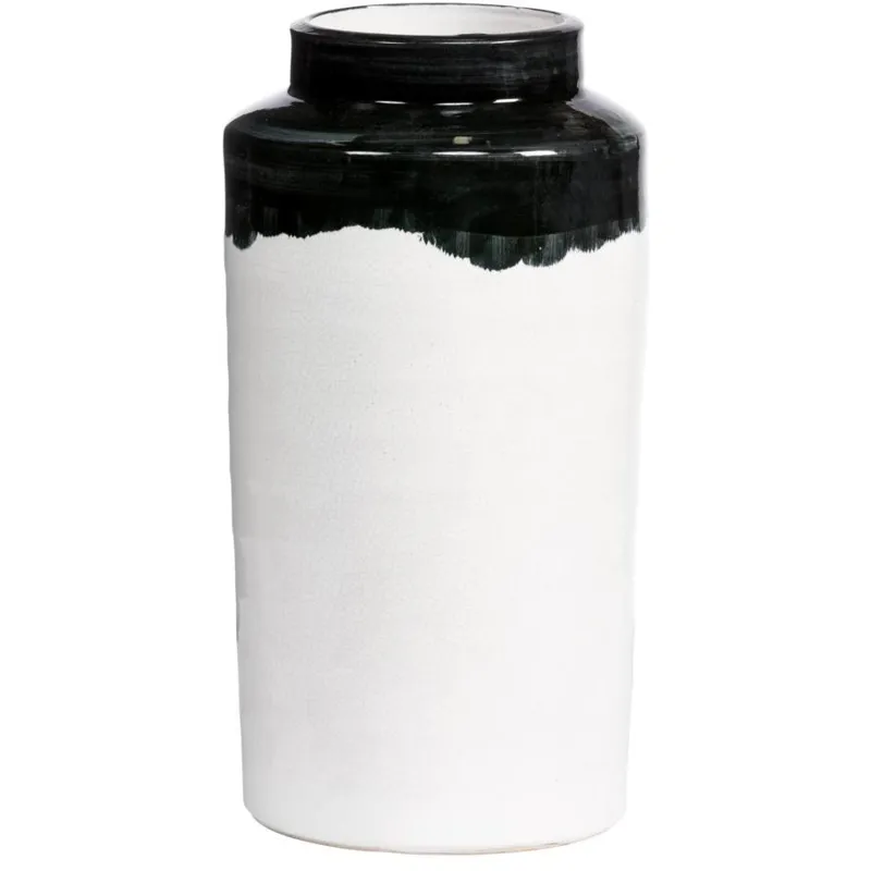 Bottiglia Vase-M2