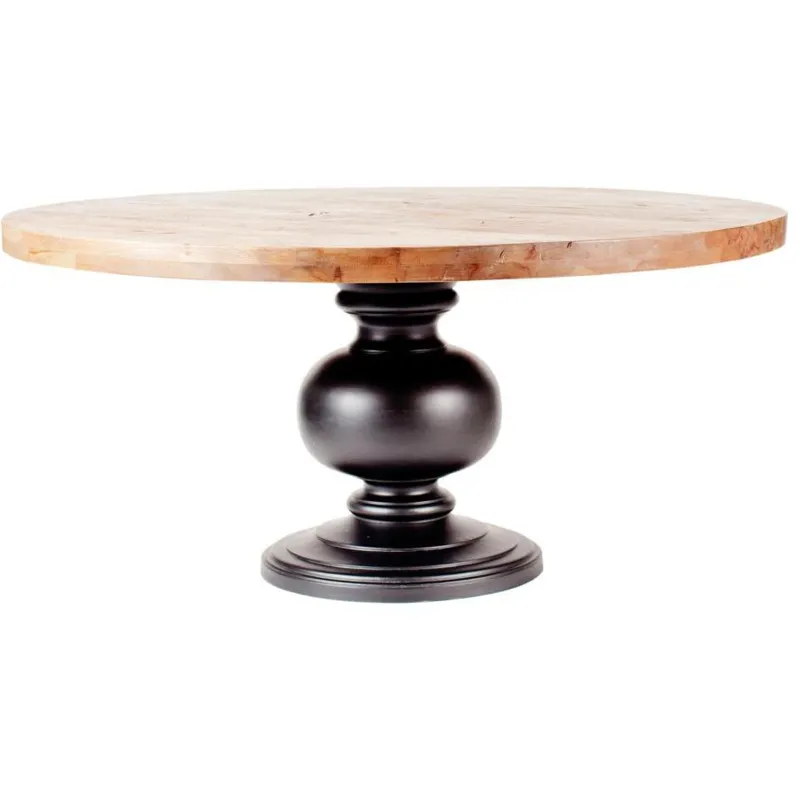 Montreal Dining Table