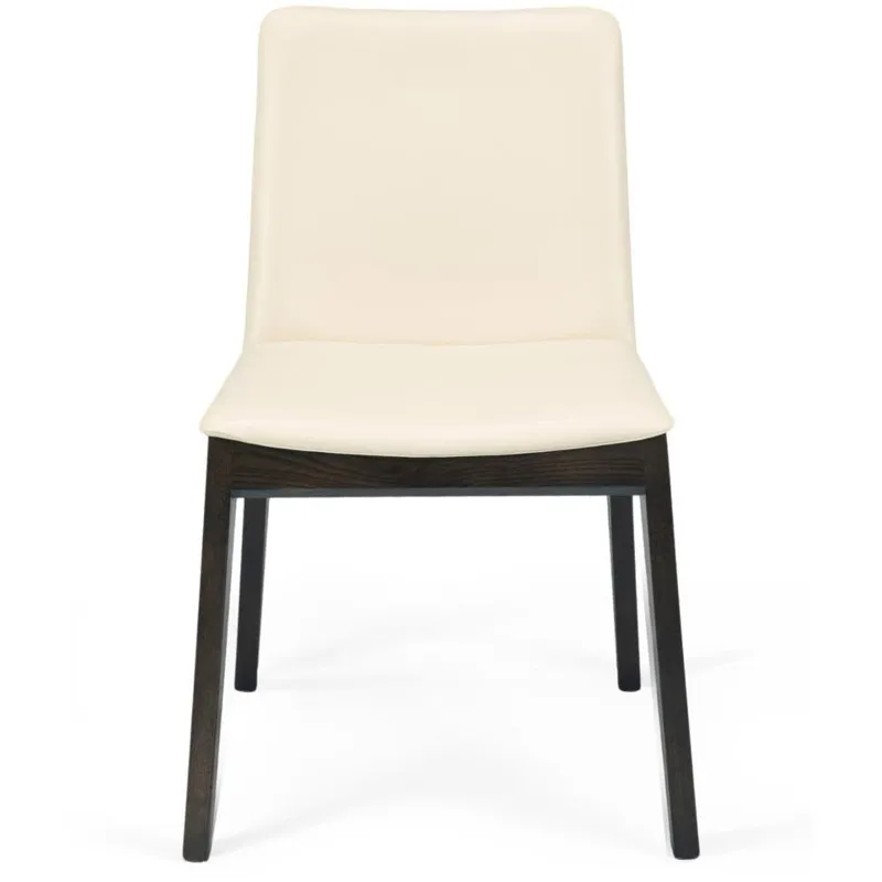 Montecristo Dining Chair Beech Wood-M2