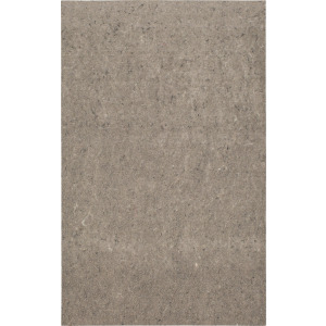 Rug Pad- Pet Friendly Pet Proof Rug Pad Grey