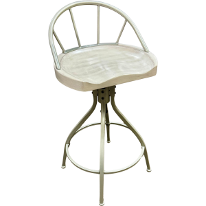 Stool