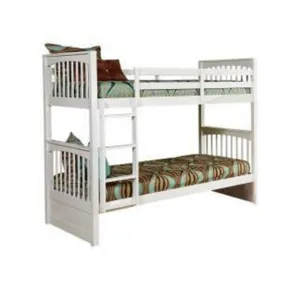 Bunk & Loft Beds