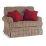 Incliner