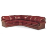 Sectional