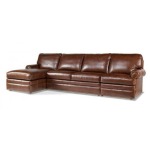 Sectional