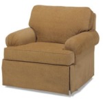 Incliner