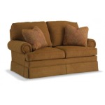 Incliner