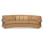 Sectional