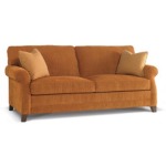 Queen Sleep Sofa