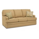 Queen Sleep Sofa
