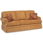 Queen Sleep Sofa