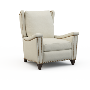 Valhalla Recliner