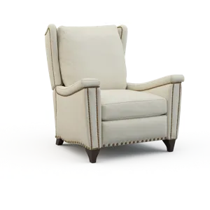 Valhalla Recliner