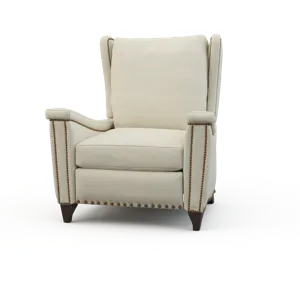 Valhalla Recliner