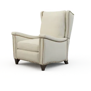Valhalla Recliner