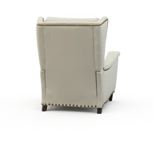 Valhalla Recliner
