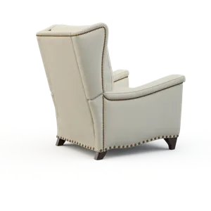 Valhalla Recliner