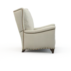 Valhalla Recliner