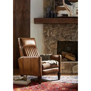 3 Way Recliner