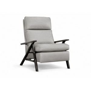 3 Way Hi Leg Recliner