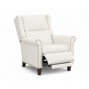 3 Way Recliner