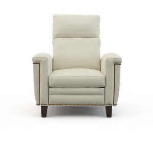 3 Way Recliner