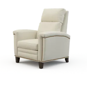 3 Way Recliner