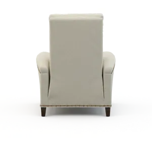 3 Way Recliner