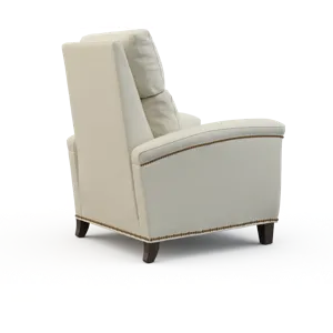 3 Way Recliner