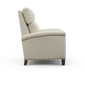 3 Way Recliner
