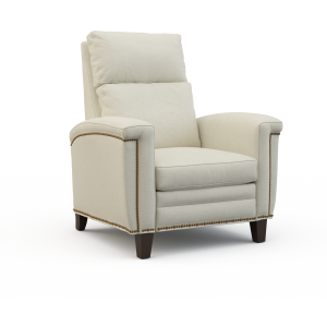 3 Way Recliner