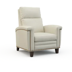 3 Way Recliner