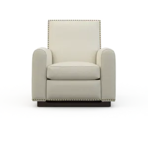 3 Way Recliner