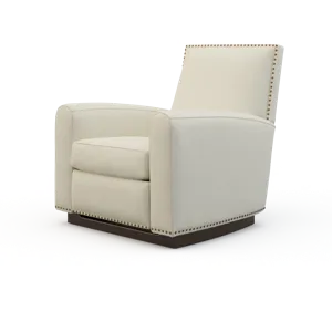 3 Way Recliner