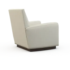 3 Way Recliner