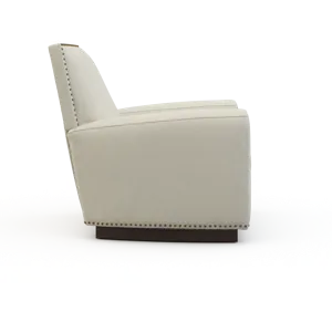 3 Way Recliner