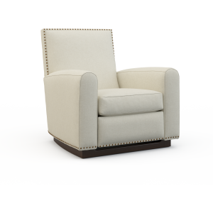 3 Way Recliner