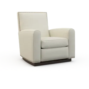 3 Way Recliner