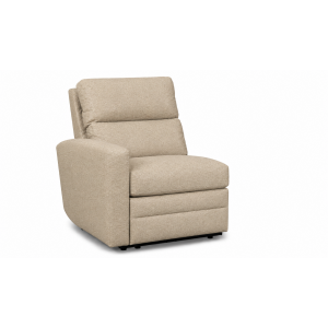 Wall Proximity Power LAF Recliner
