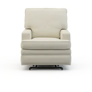 Wall Proximity Power Wall Hugger Lift Recliner