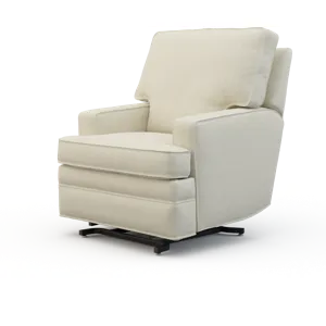 Wall Proximity Power Wall Hugger Lift Recliner