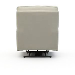 Wall Proximity Power Wall Hugger Lift Recliner