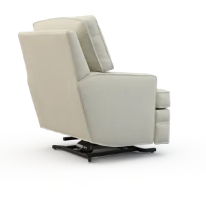 Wall Proximity Power Wall Hugger Lift Recliner
