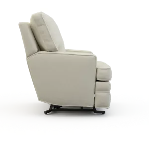 Wall Proximity Power Wall Hugger Lift Recliner