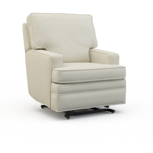 Wall Proximity Power Wall Hugger Lift Recliner